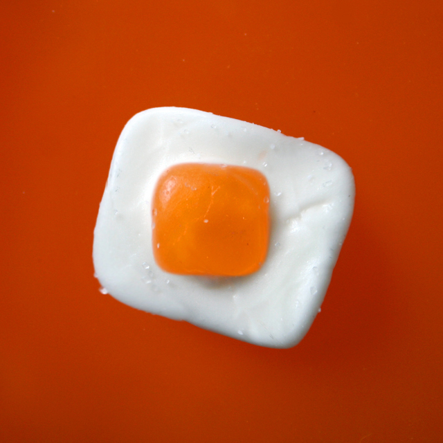 Design Photoshop par janhus pour DesignCrowd (Community Contests) | Design #9024618