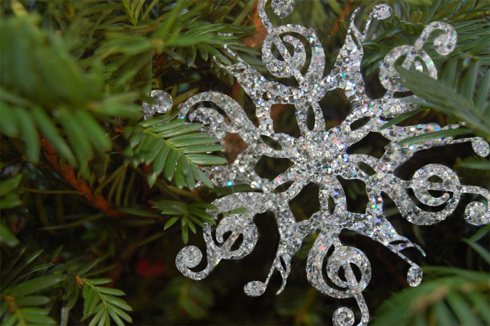 Photoshop Design by spiraleye for DesignCrowd (Community Contests) | Design #9019975