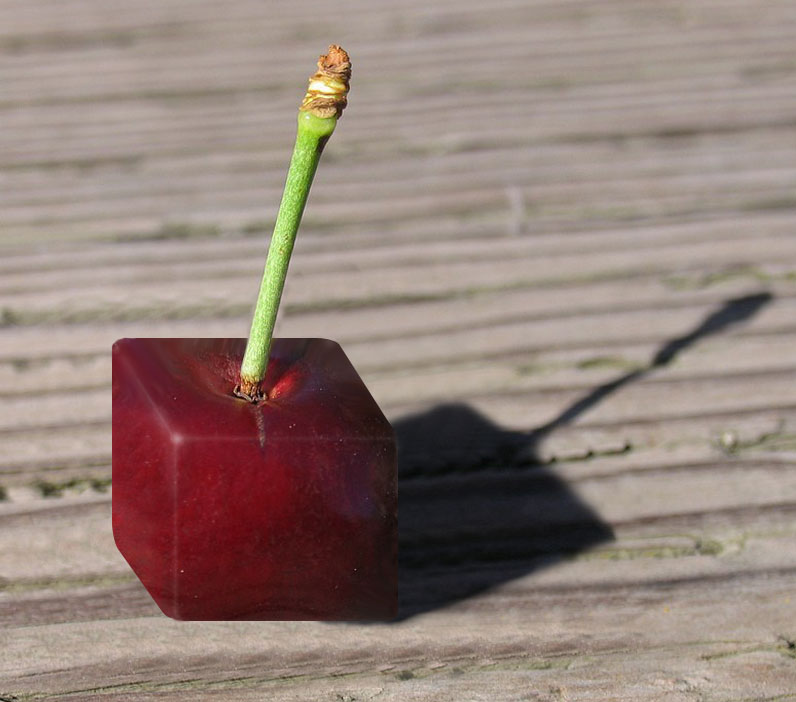 Diseño de Photoshop por stefik para DesignCrowd (Community Contests) | Diseño #9024642