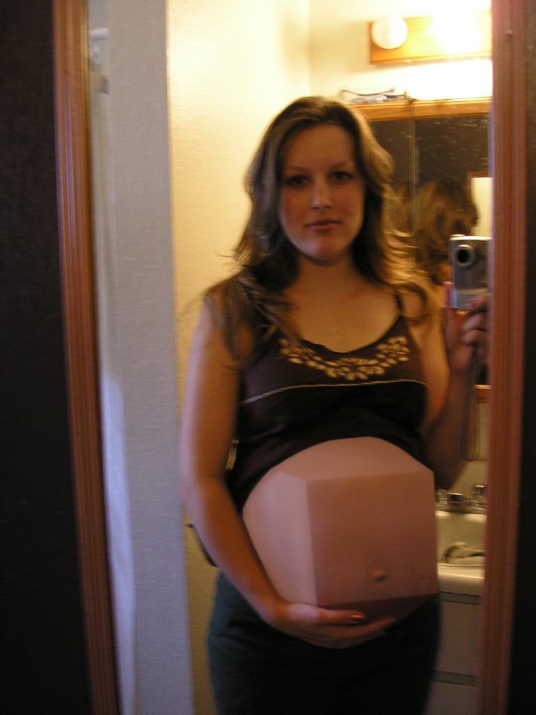 Photoshop Design by naveenanand for DesignCrowd (Community Contests) | Design #9024639