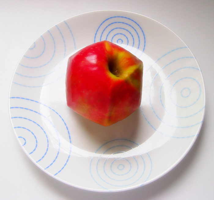 Photoshop Design by jersalv1 for DesignCrowd (Community Contests) | Design #9024583