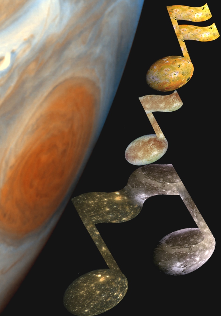 Diseño de Photoshop por vytcheslav para DesignCrowd (Community Contests) | Diseño #9019964