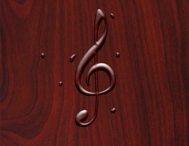 Photoshop Design by TheCrack for DesignCrowd (Community Contests) | Design #9020000