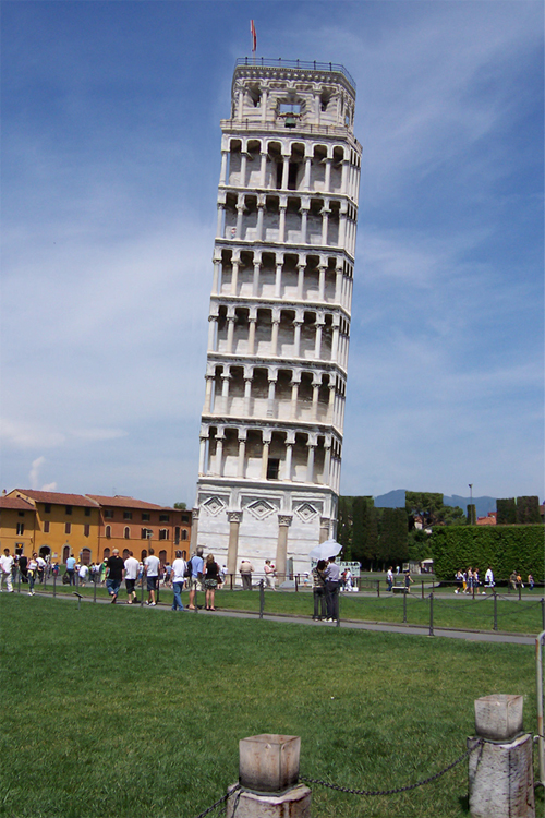 Design Photoshop par nikos80 pour DesignCrowd (Community Contests) | Design #9024601