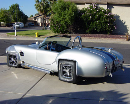 Photoshop Design by JimmyVegas for DesignCrowd (Community Contests) | Design #9024604