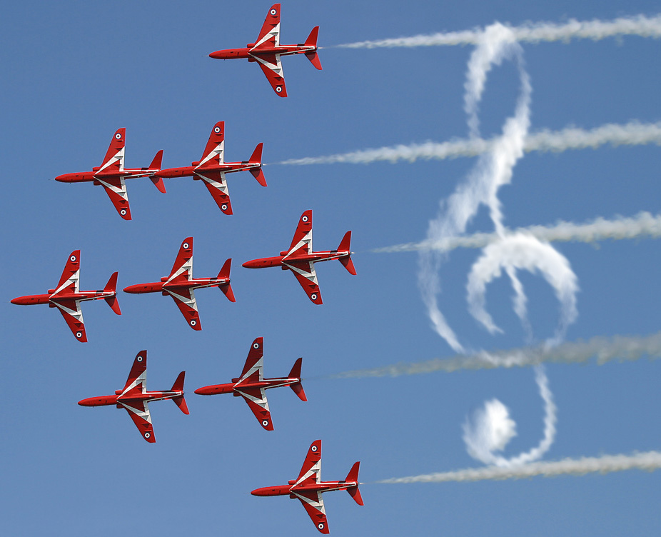 Photoshop Design by sebass4860 for DesignCrowd (Community Contests) | Design #9020140