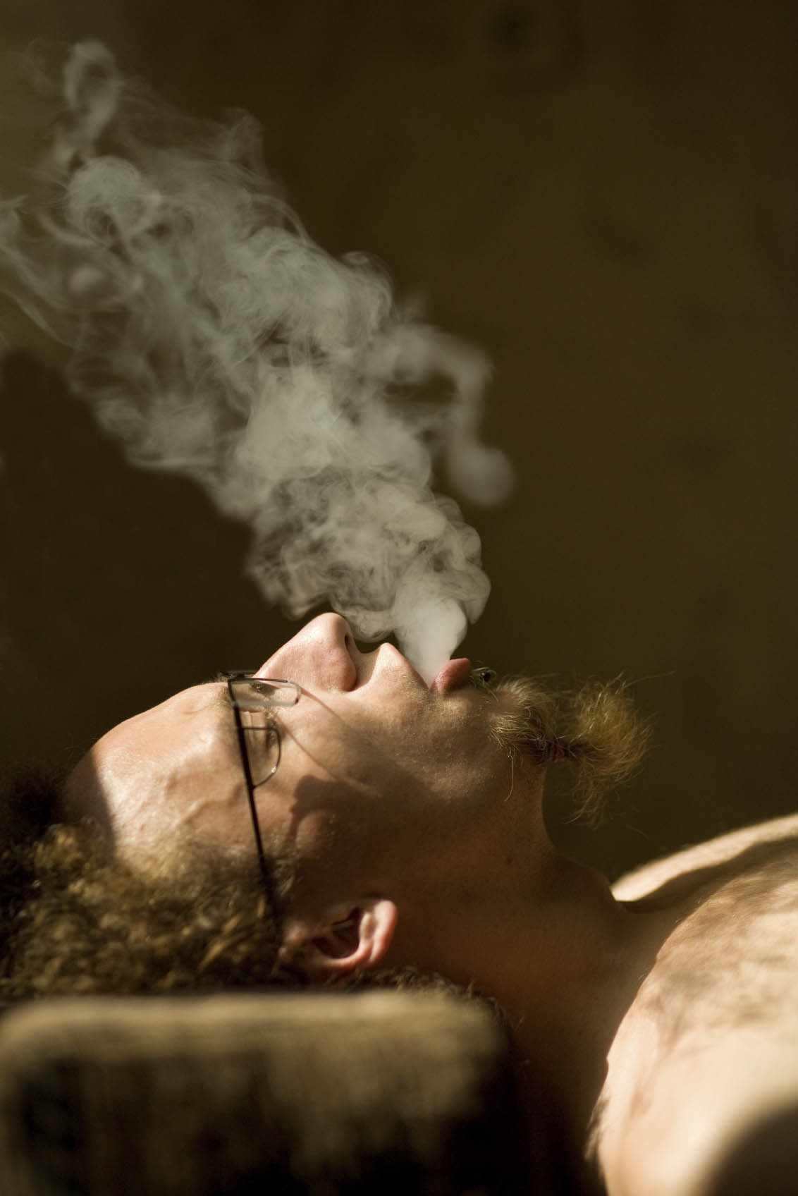 Design Photoshop par mastermindesigns pour DesignCrowd (Community Contests) | Design #9020170