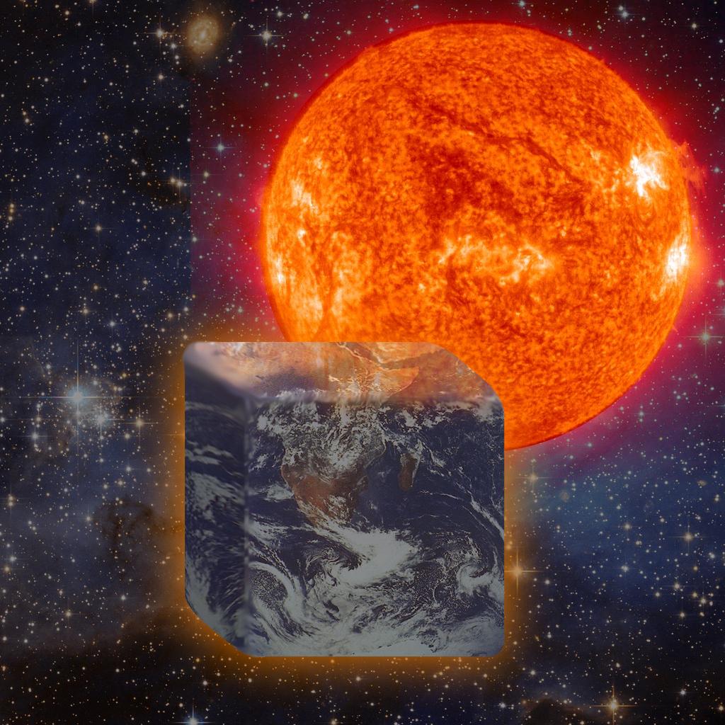 Photoshop Design by japanada for DesignCrowd (Community Contests) | Design #9024650