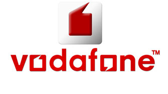 Design Photoshop par Shayal pour DesignCrowd (Community Contests) | Design #9024613