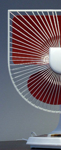 Photoshop Design by loveandbeer for DesignCrowd (Community Contests) | Design #9024596