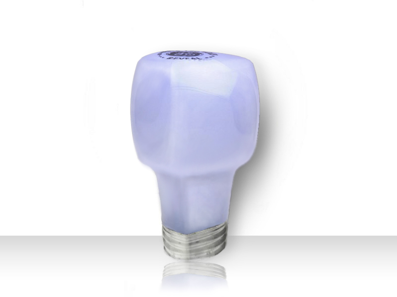 Photoshop Design by kostadin13 for DesignCrowd (Community Contests) | Design #9024685