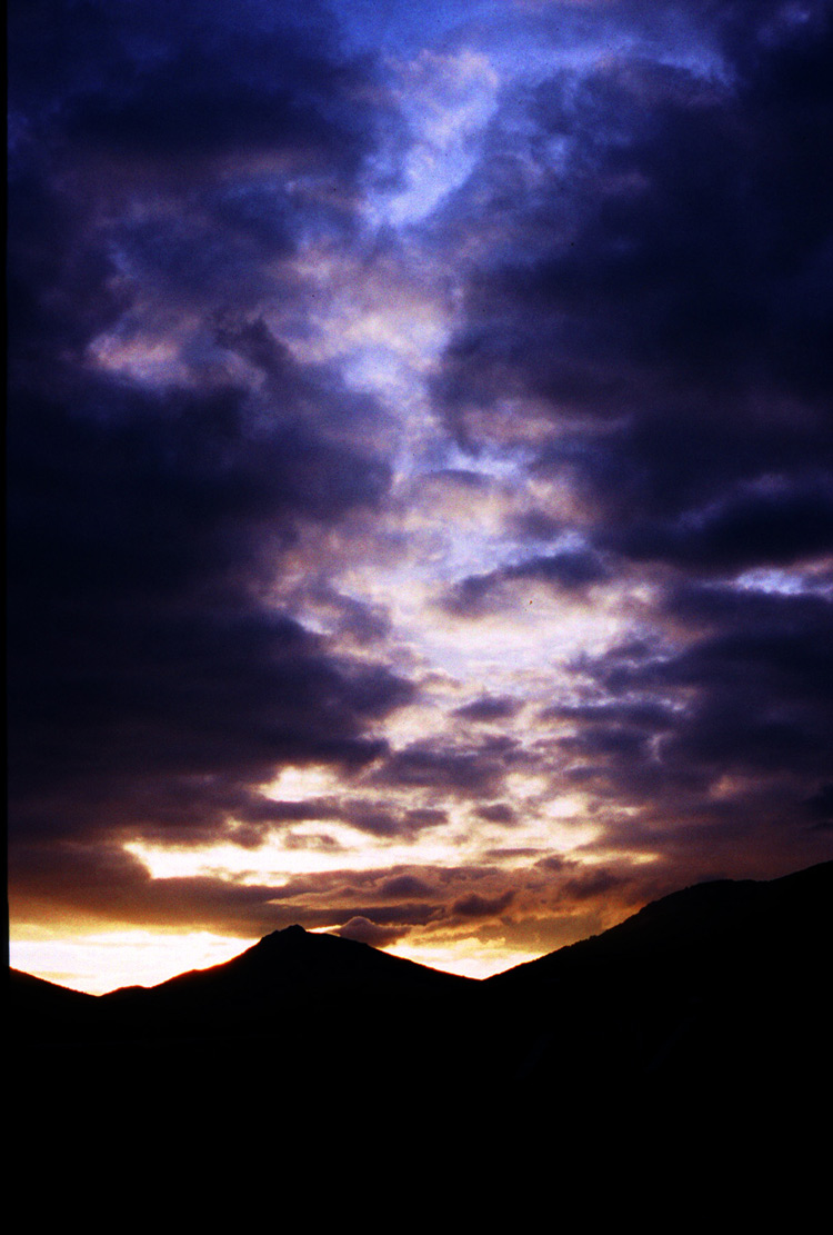 Photography by HyperZenGirl for DesignCrowd (Community Contests) | Design #9024471