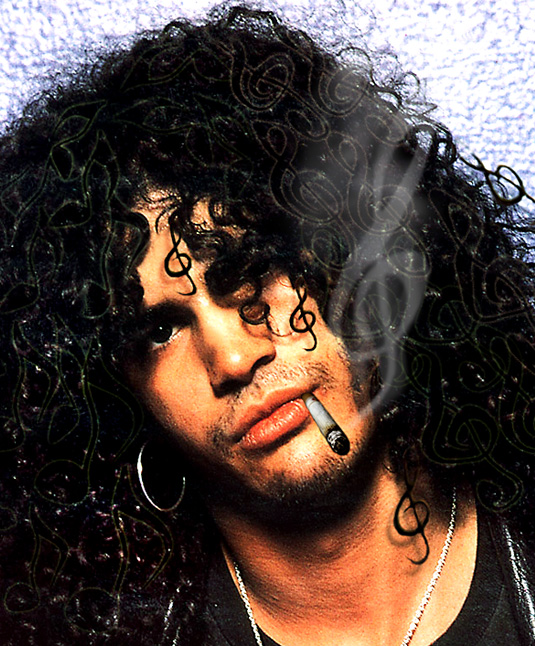 Diseño de Photoshop por guitarbastard para DesignCrowd (Community Contests) | Diseño #9020152