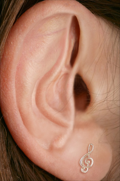 Photoshop-Design von Penbender für DesignCrowd (Community Contests) | Design #9020081