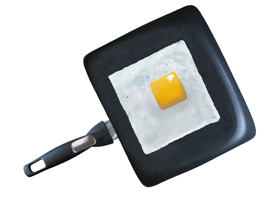 Photoshop Design by babydoll3410 for DesignCrowd (Community Contests) | Design #9024671