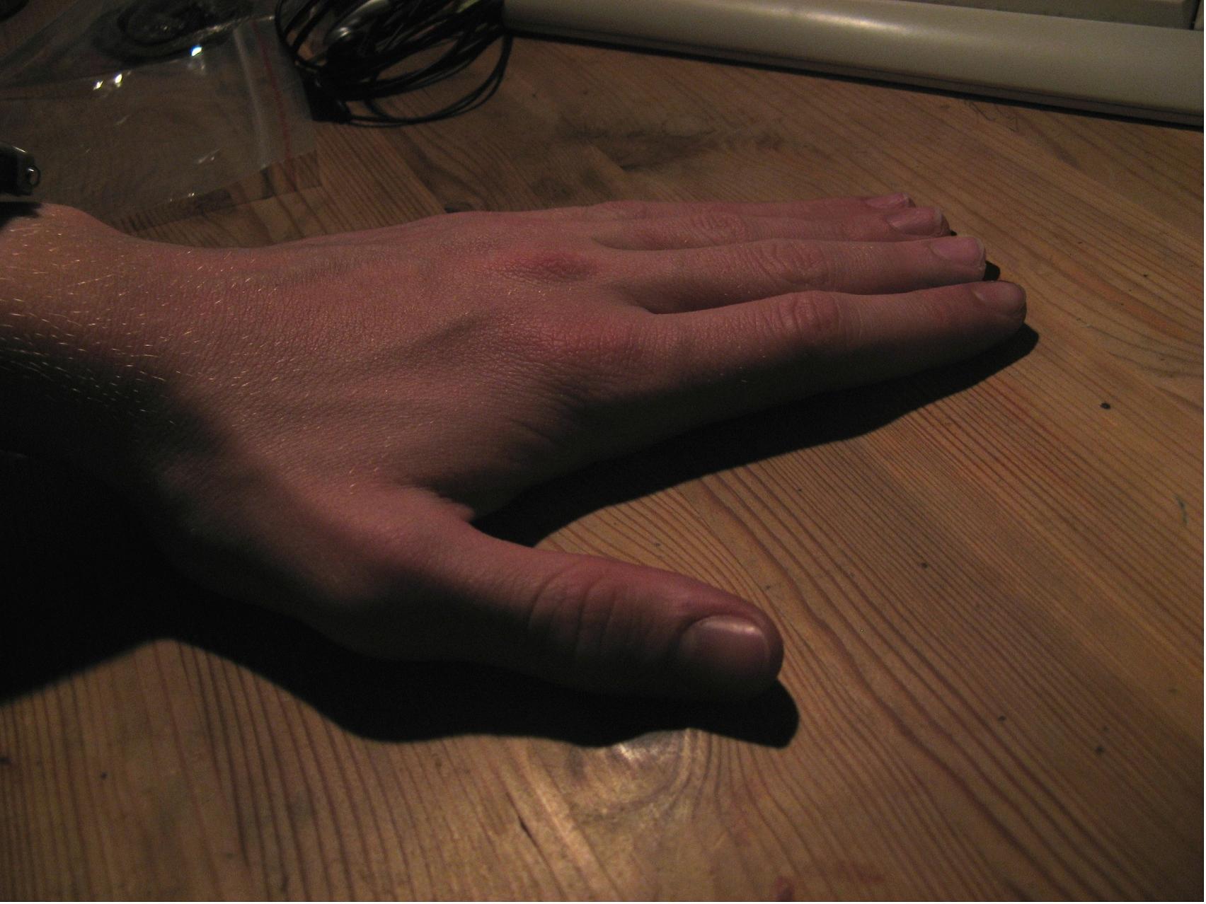 Diseño de Photoshop por TheGreatFart para DesignCrowd (Community Contests) | Diseño #9024676