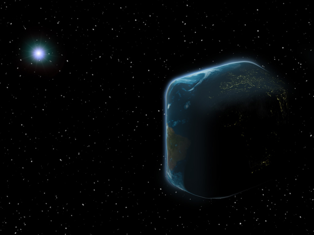 Diseño de Photoshop por inshaala para DesignCrowd (Community Contests) | Diseño #9024697