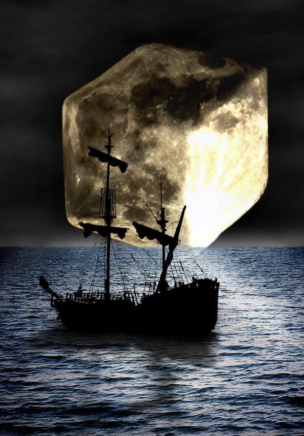 Photoshop Design by liebling for DesignCrowd (Community Contests) | Design #9024672
