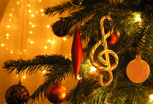 Photoshop-Design von Sassydeb für DesignCrowd (Community Contests) | Design #9020159