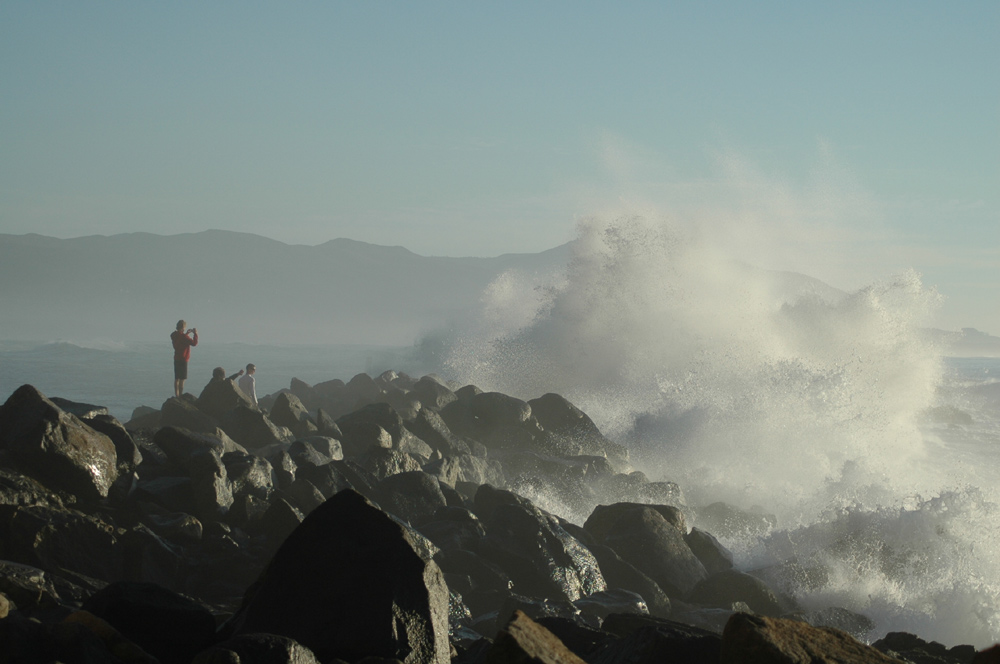 Photography by Larvice for DesignCrowd (Community Contests) | Design #9022746