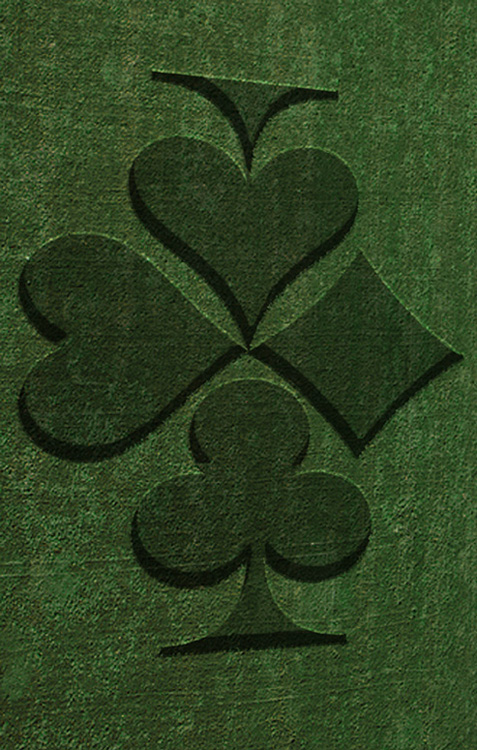 Photoshop Design by phreakgirl for DesignCrowd (Community Contests) | Design #9030417