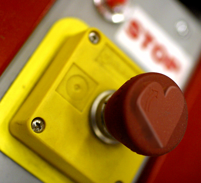 Design Photoshop par janhus pour DesignCrowd (Community Contests) | Design #9030425