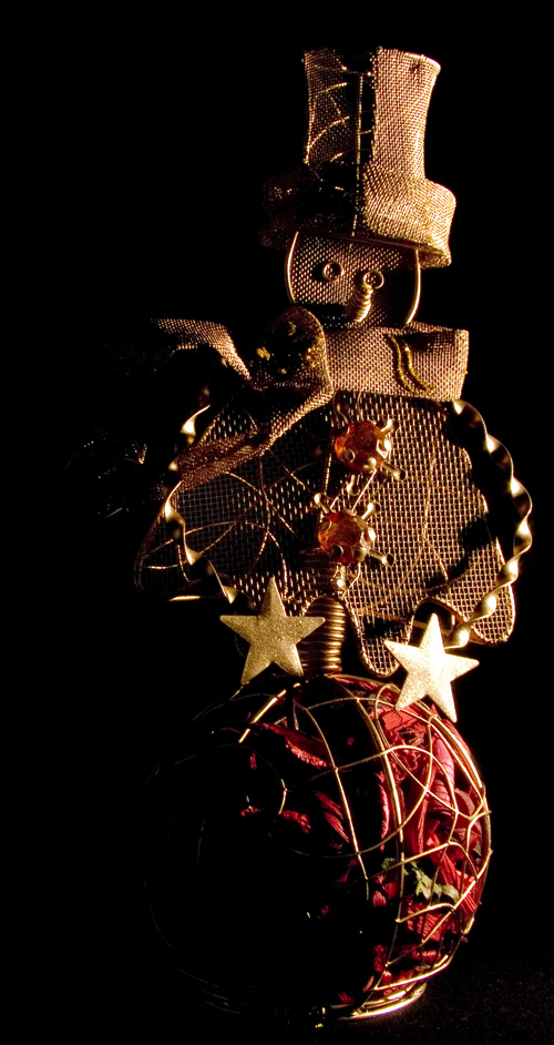 Photographie par thenegativeone pour DesignCrowd (Community Contests) | Design #9022709