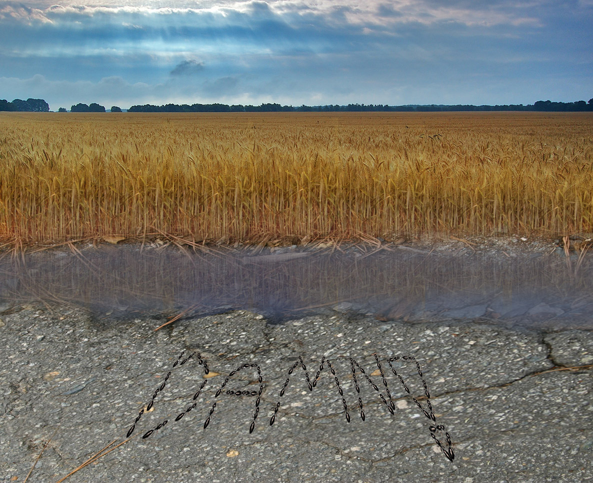 Diseño de Photoshop por TheOnlyMan para DesignCrowd (Community Contests) | Diseño #9026427