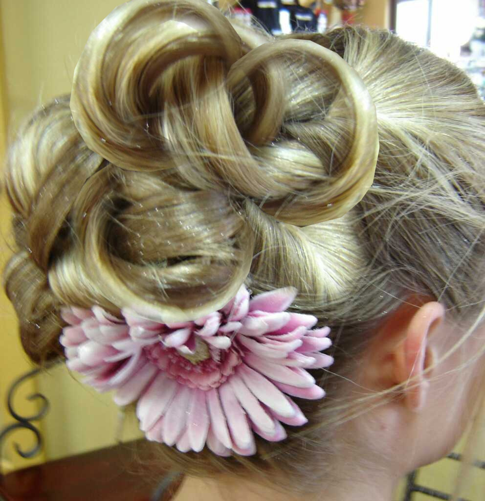 Photoshop Design by dmarieg for DesignCrowd (Community Contests) | Design #9030434