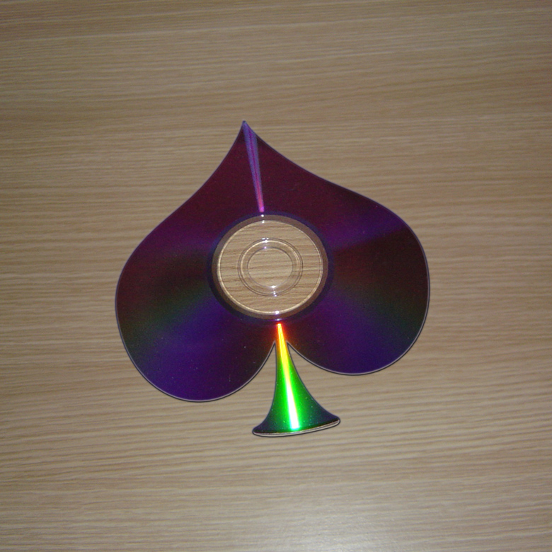 Diseño de Photoshop por MethanolMAN para DesignCrowd (Community Contests) | Diseño #9030438