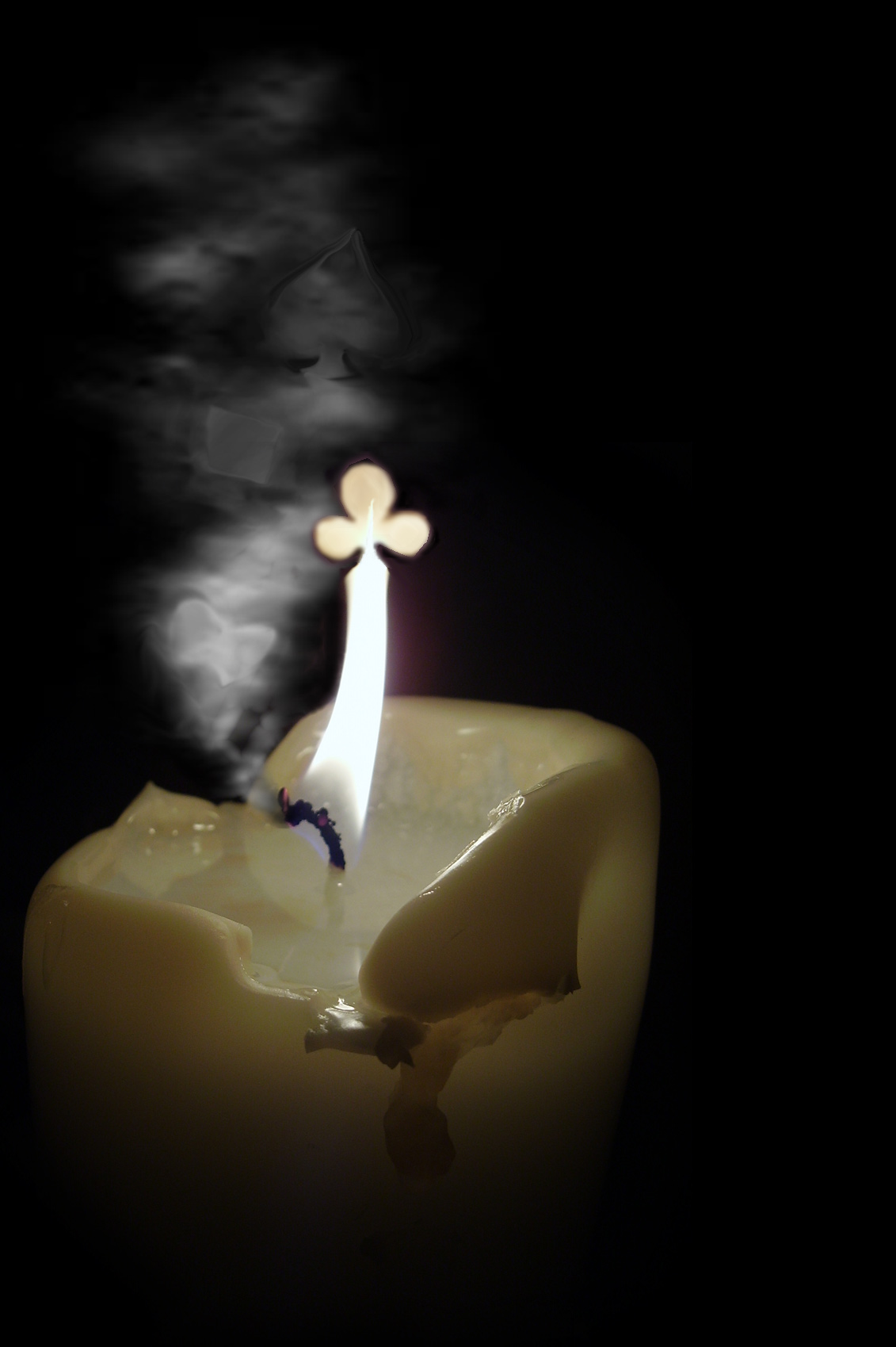 Photoshop Design by LadyLexx for DesignCrowd (Community Contests) | Design #9030443