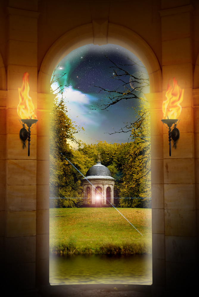 Photoshop-Design von Proverb für DesignCrowd (Community Contests) | Design #9028643