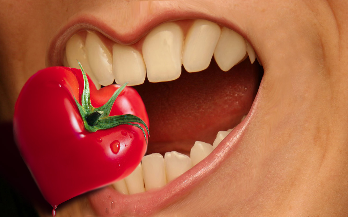 Photoshop Design by Sankrah for DesignCrowd (Community Contests) | Design #9030465