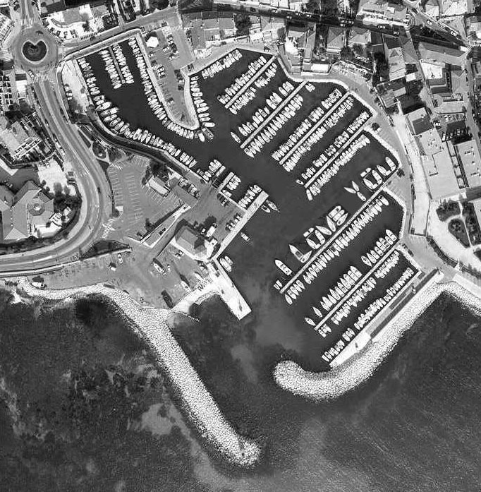 Diseño de Photoshop por clara1156 para DesignCrowd (Community Contests) | Diseño #9026422