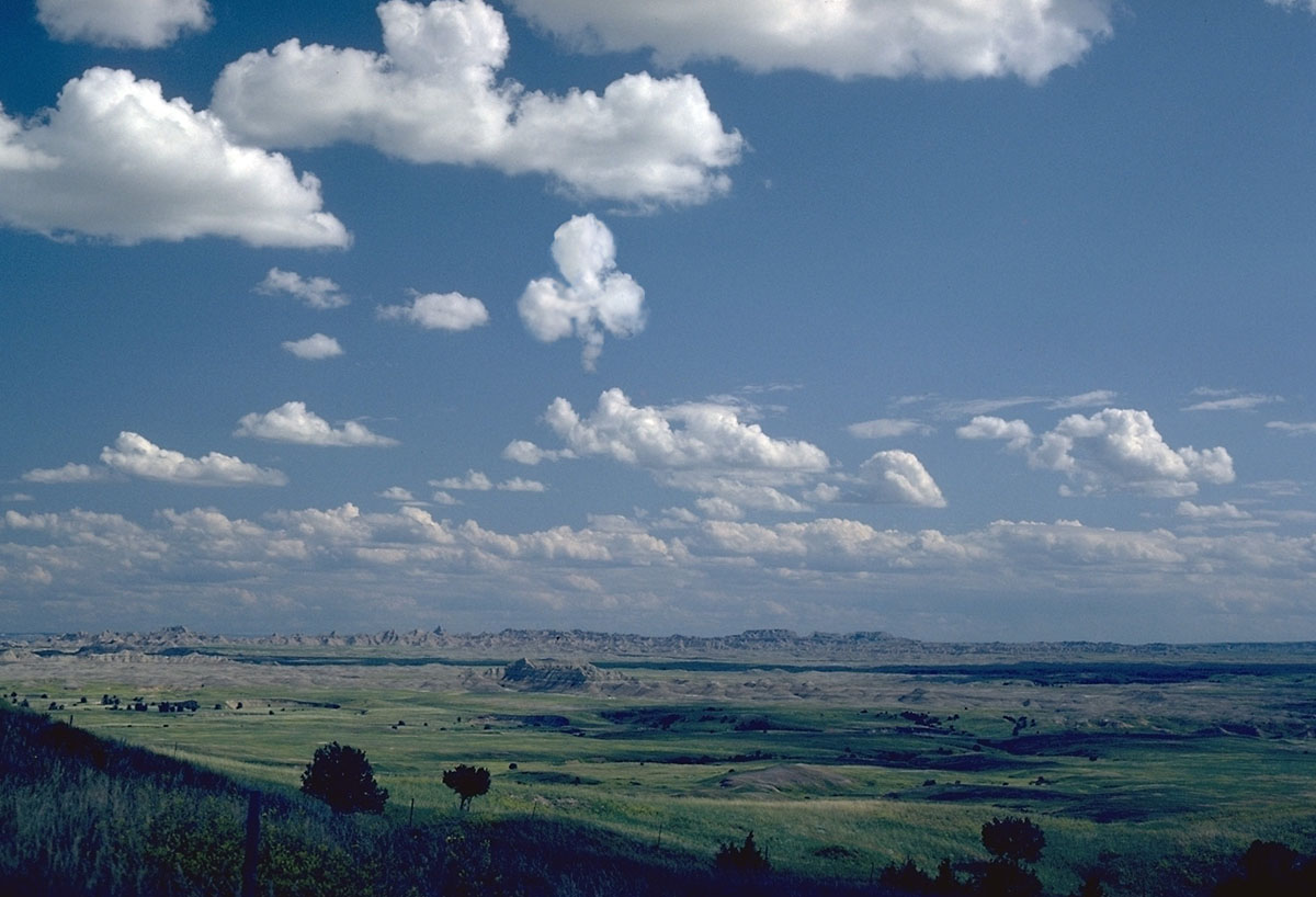 Design Photoshop par jayjay3 pour DesignCrowd (Community Contests) | Design #9030471