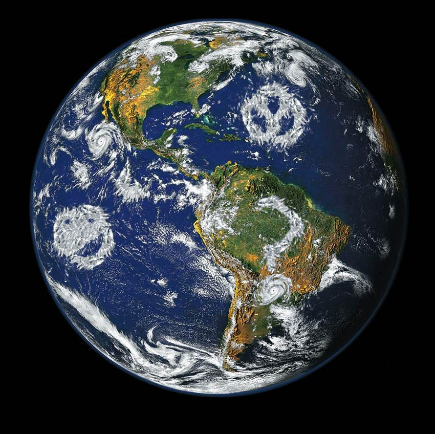 Photoshop-Design von xd3333 für DesignCrowd (Community Contests) | Design #9026418