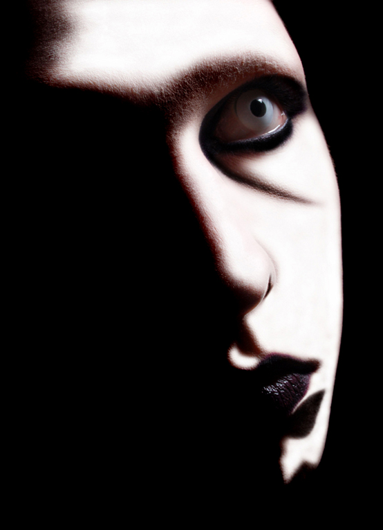 Photography by unexpected for DesignCrowd (Community Contests) | Design #9022714