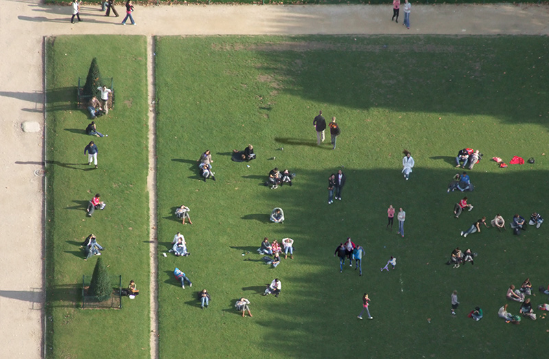 Diseño de Photoshop por EyEars para DesignCrowd (Community Contests) | Diseño #9026379