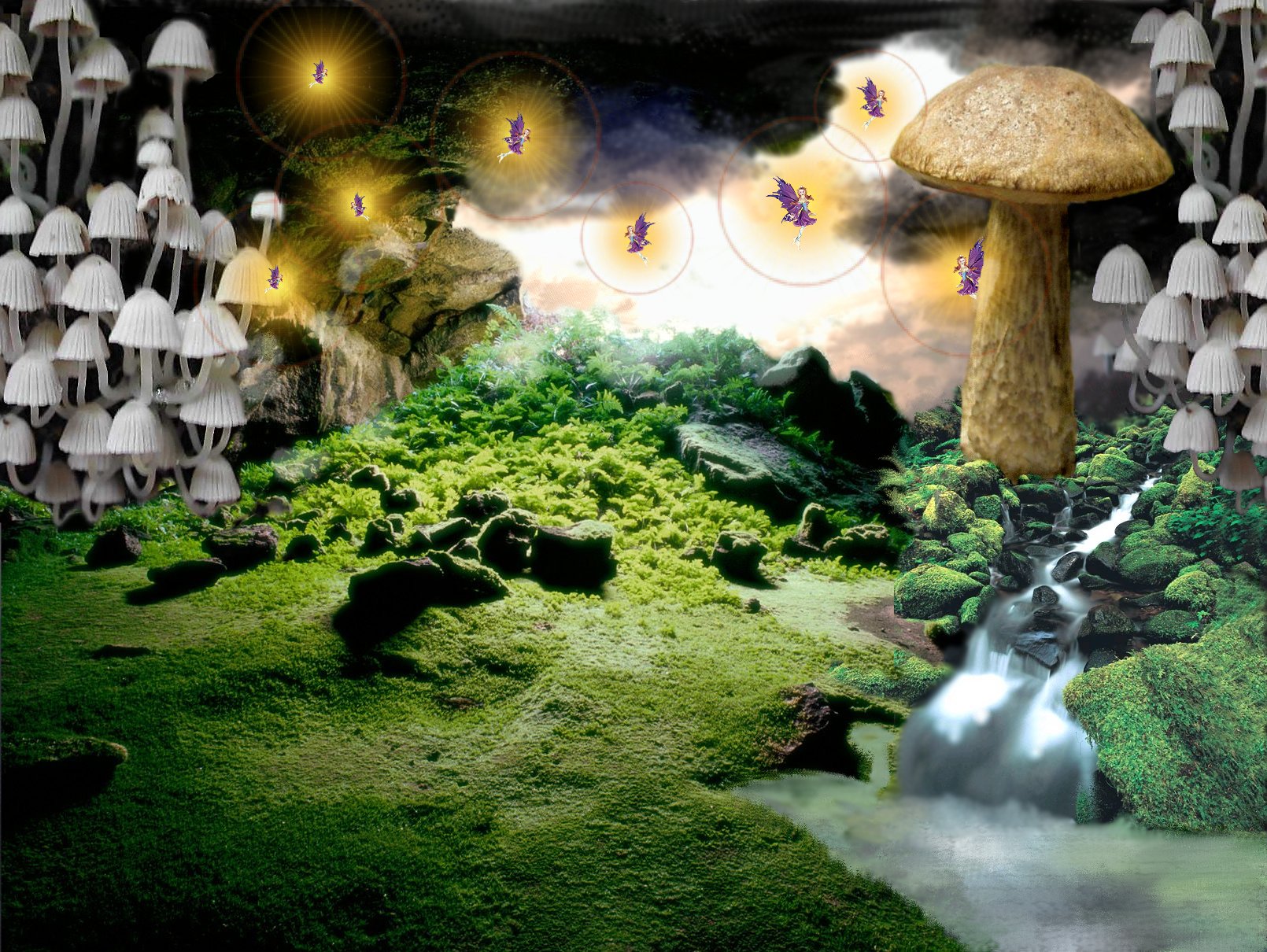 Photoshop Design by JClark8220 for DesignCrowd (Community Contests) | Design #9028655