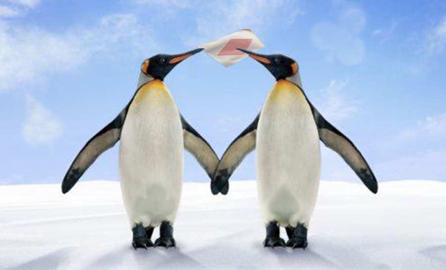 Photoshop Design by RachelB for DesignCrowd (Community Contests) | Design #9030468