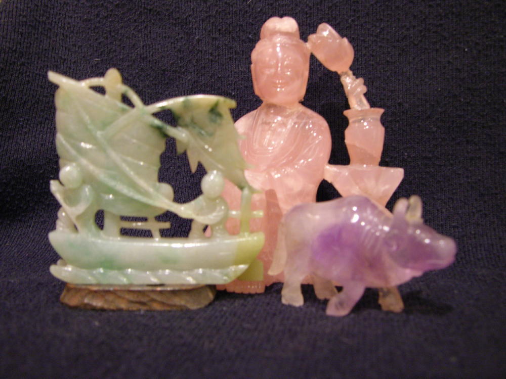 Photographie par cliknsnap pour DesignCrowd (Community Contests) | Design #9024480