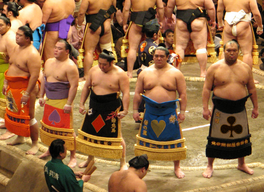 Photoshop Design by NatashaP for DesignCrowd (Community Contests) | Design #9030472