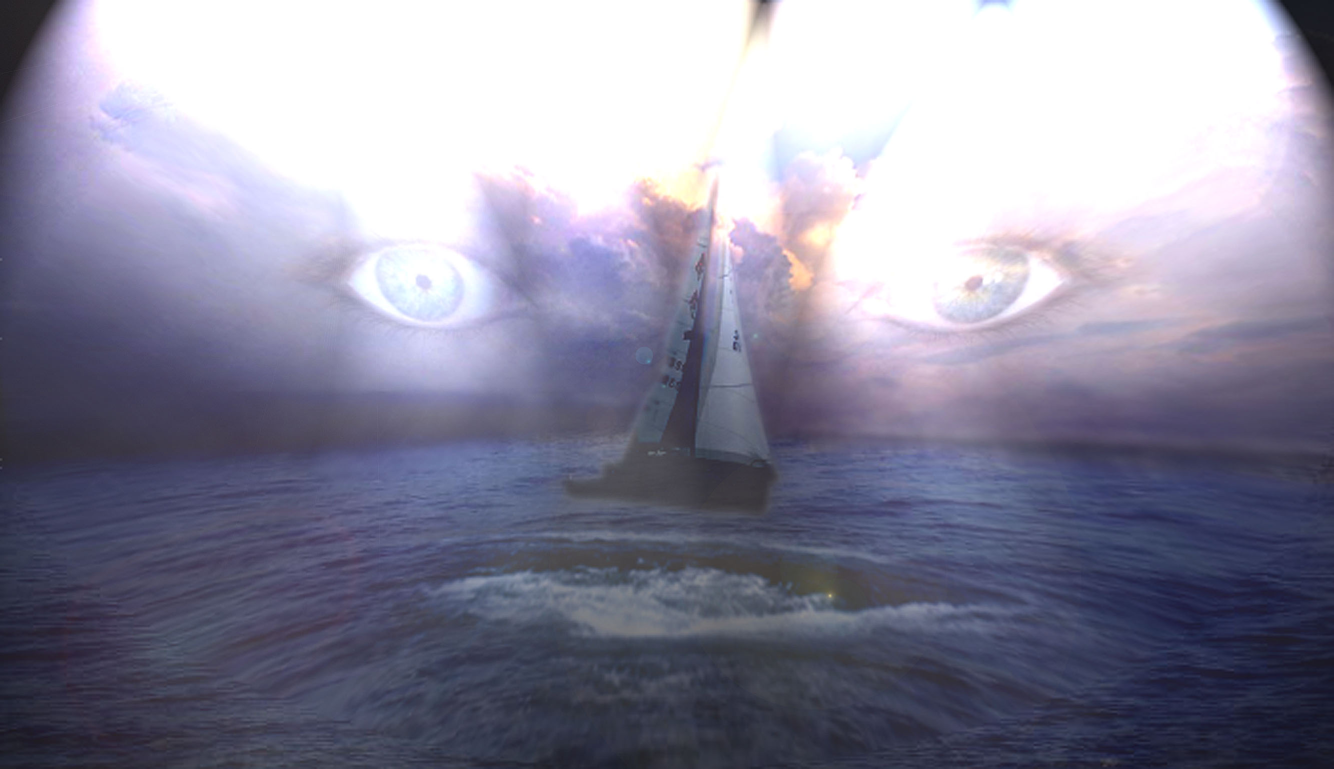 Photoshop-Design von ndk1992 für DesignCrowd (Community Contests) | Design #9028672