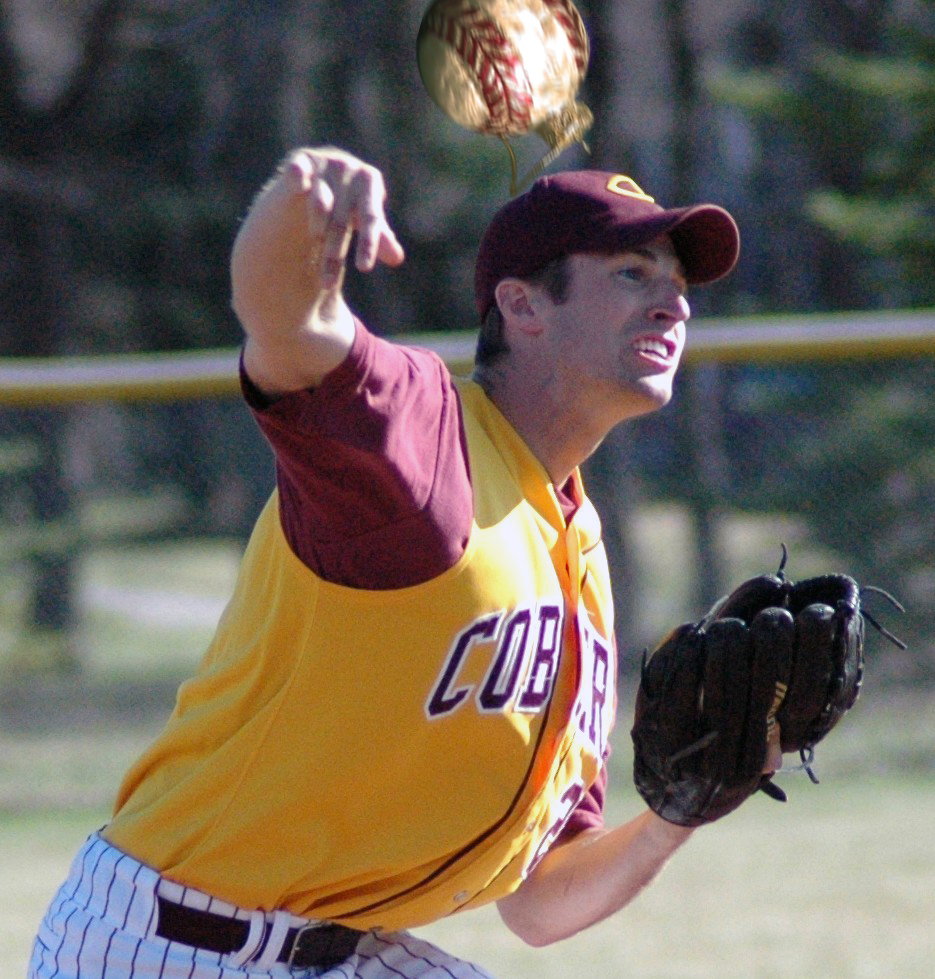 Photoshop Design by Ventrix for DesignCrowd (Community Contests) | Design #9022132