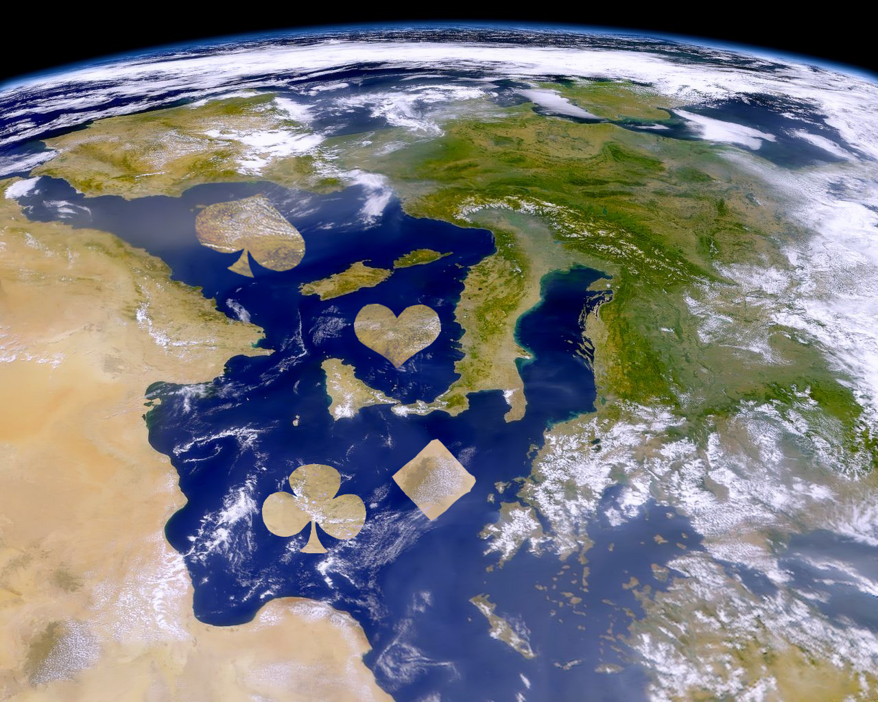 Design Photoshop par coretex pour DesignCrowd (Community Contests) | Design #9030573