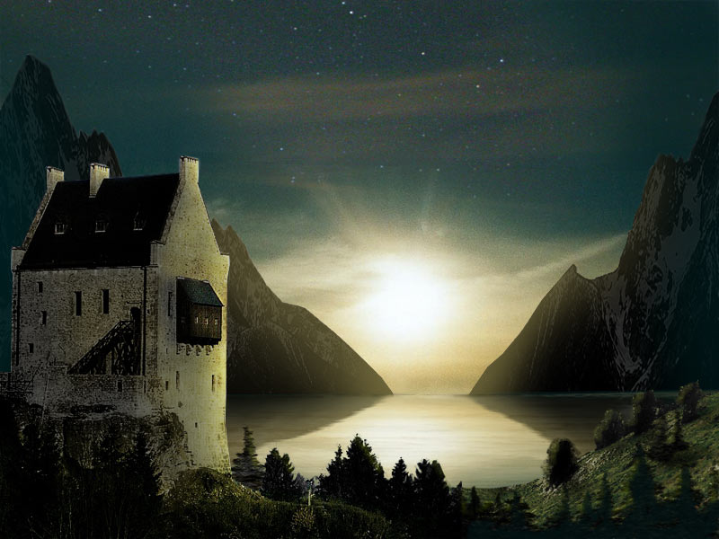 Photoshop Design by dug for DesignCrowd (Community Contests) | Design #9028653