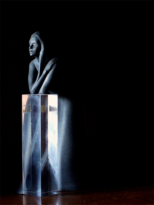 Fotografie von IsleofJura für DesignCrowd (Community Contests) | Design #9022718