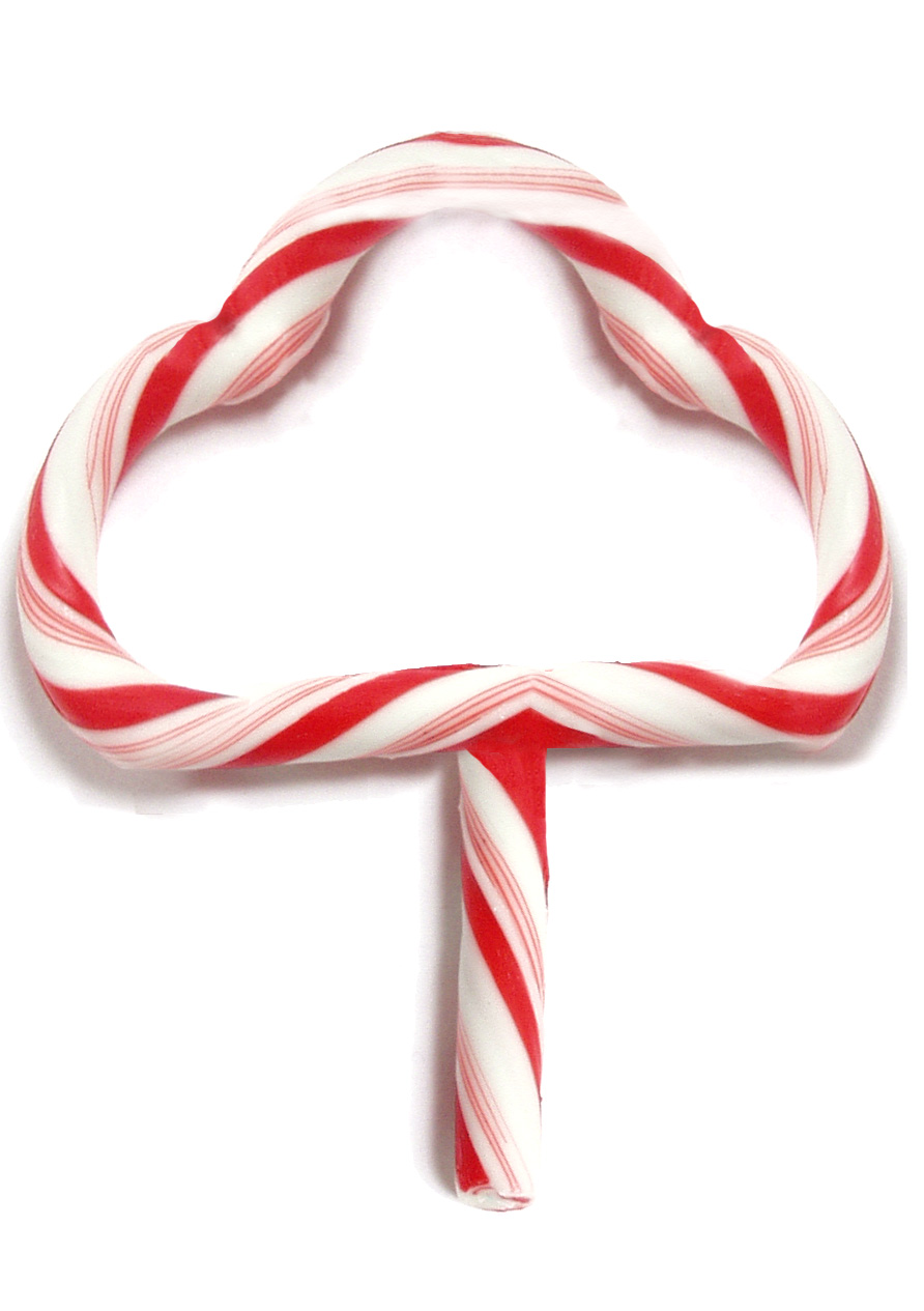 Photoshop-Design von xd3333 für DesignCrowd (Community Contests) | Design #9030521