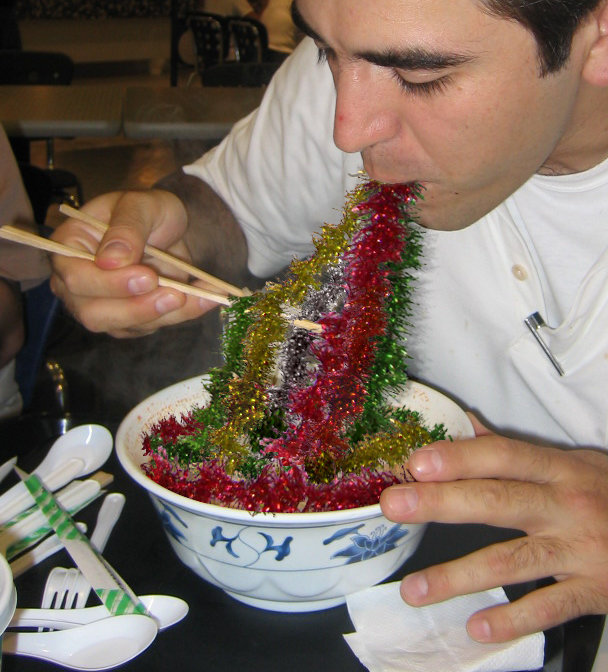 Photoshop Design by furfree for DesignCrowd (Community Contests) | Design #9022139