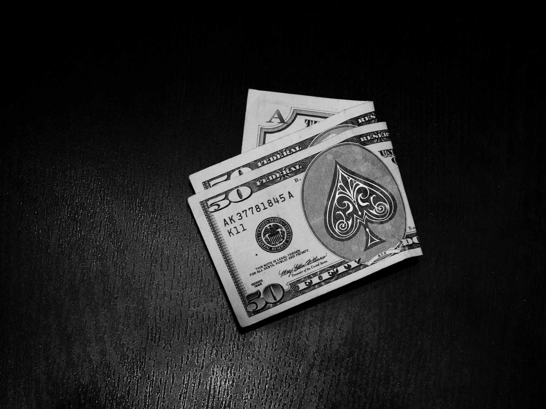 Photoshop Design by MockingAlvin for DesignCrowd (Community Contests) | Design #9030526